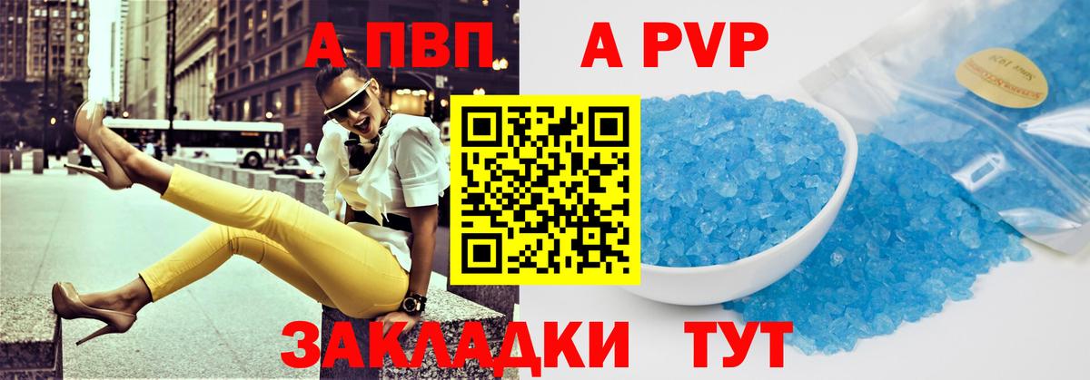 APVP СК Новосибирск