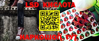 a pvp Пугачёв
