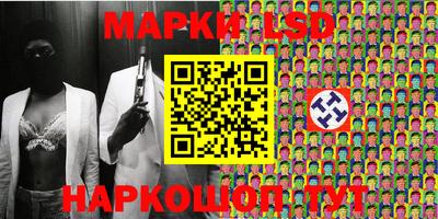 MDMA Premium VHQ Пушкино