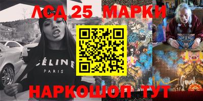 MDMA Premium VHQ Пушкино