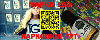 MDMA Premium VHQ Пушкино