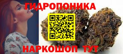 MDMA Premium VHQ Пушкино