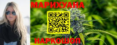 a pvp Пугачёв