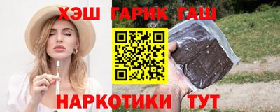 a pvp Пугачёв